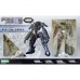 Kotobukiya Frame Arms 1/100 #009 NSG-12 Kobold Plastic Model Kit