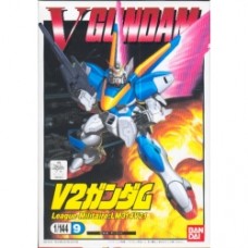 Bandai V Gundam