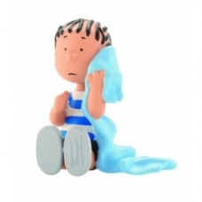 linus