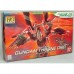 Bandai High Grade HG 1/144 GNW-003 Throne Drei Gundam Model Kit