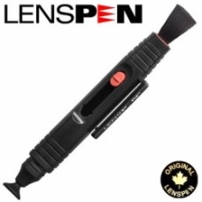 LENSPEN