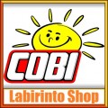 Cobi