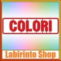 Colori