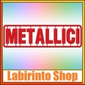 Metallici