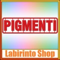 Pigmenti