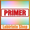 Primer