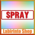 Spray