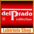 Del Prado Collection