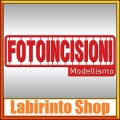 Fotoincisioni