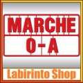 Marche da 0 - A