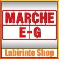 Marche da E - G