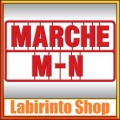 Marche da M - N