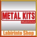 Metal Kits