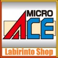 Micro Ace 