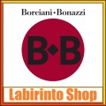 BB - Borciani - Bonazzi - Pennelli