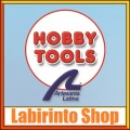 Artesania Latina - Hobby Tools