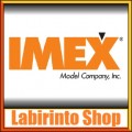 Imex - Model Kit