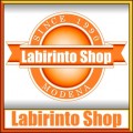 Labirinto Shop - Modena