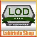 Lod Enterprises