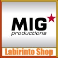 Mig Productions