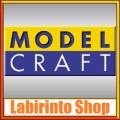 Model Craft Collection