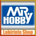 Mr. Hobby - Gunze Color