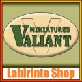 Valiant Miniatures