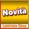 Novita' Modellismo