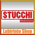 Stucchi e paste modellabili 