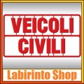 Veicoli Civili