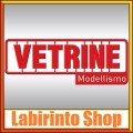 Vetrine