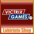 Victrix Games