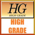 HG High Grade
