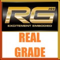RG Real Grade