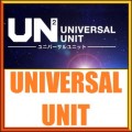 Universal Unit