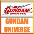 Gundam Universe