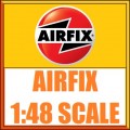 Airfix 1/48 Scale