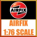 Airfix 1/76 Scale