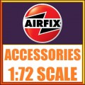 Airfix 1/72 Scale - Accessories