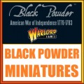 Warlord Black Pouder