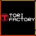 Tori Factory Figures