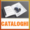 Cataloghi