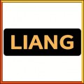 Liang