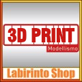Stampa 3D