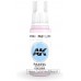 AK Interactive - Acrylic Colors 17ml AK11069 Pastel Violet
