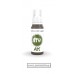AK Interactive - Acrylic Colors 17ml AK11315 Dunkelbraun