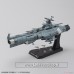 U.N.C.F Dreadnought Class Dreadnought (1/1000)