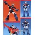 Bandai Great Mazinger