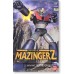 Bandai Mazinger Z
