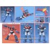 Bandai Mazinger Z